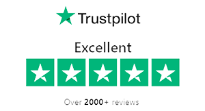 trustpilot