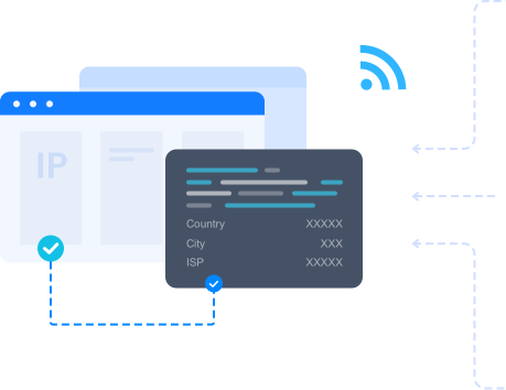 ProxySell.Net